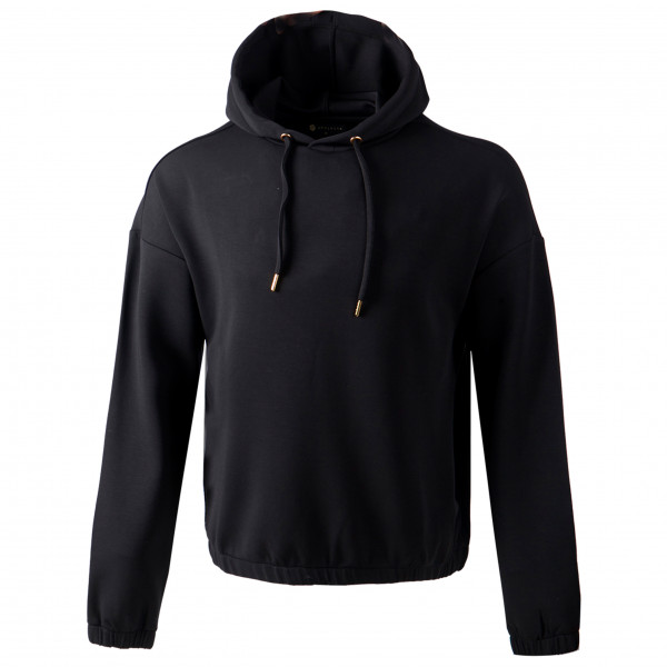 ATHLECIA - Women's Namier Hoody - Hoodie