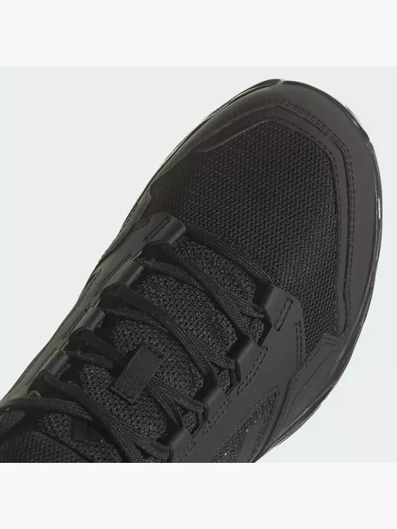 adidas Tracerocker 2.0 Trailrunning-Schuh