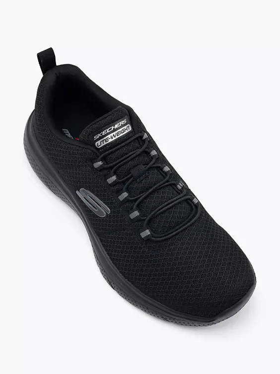Skechers Slip On Sneaker