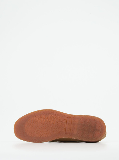 Schnürschuh-46102990002 Officine Creative
