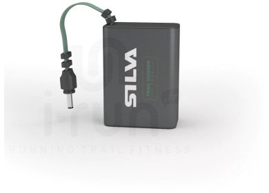 Silva Trail Runner Free 2 Ultra