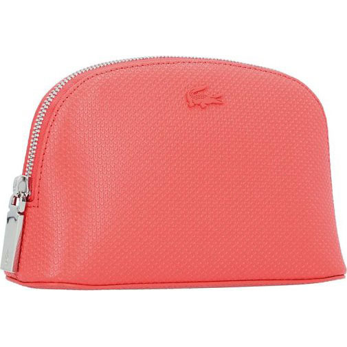 Lacoste Chantaco Classics Kulturbeutel 19 cm