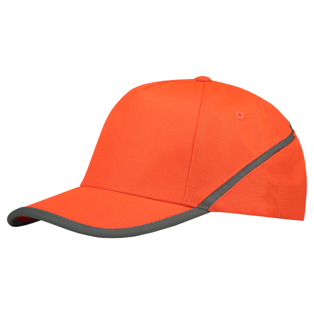 Tricorp Keps Reflex 653002