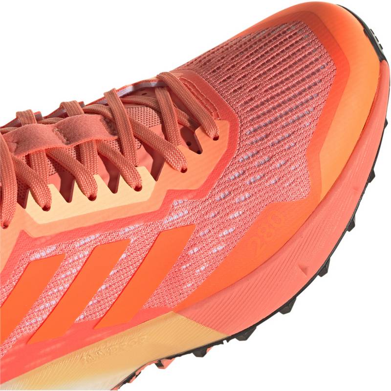 adidas TERREX AGRAVIC FLOW 2 Laufschuhe Damen