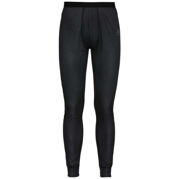 BL BOTTOM LONG ACTIVE F-DRY LIGHT ECO Herren - Funktionsunterwäsche