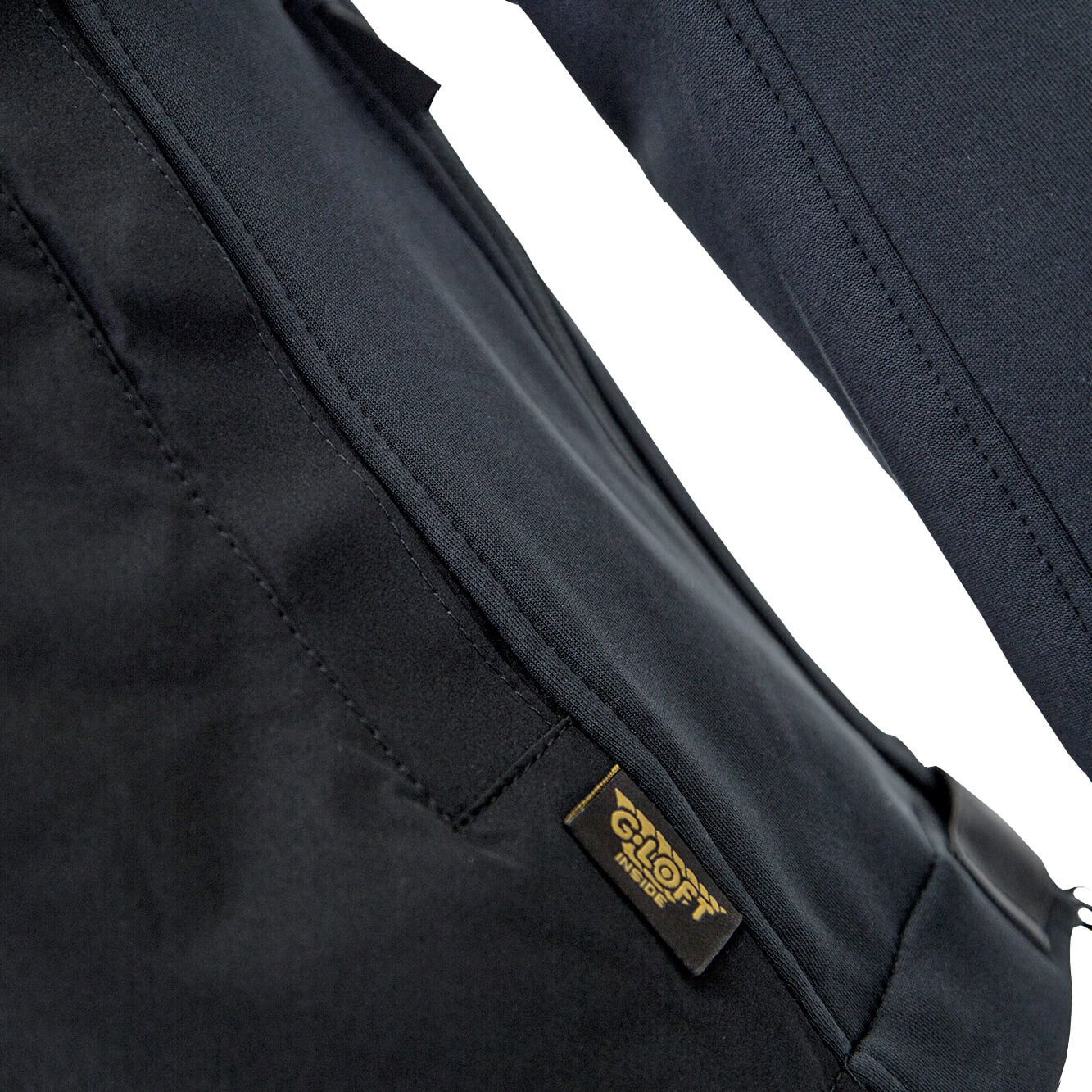 G-Loft Ultra Hoodie
