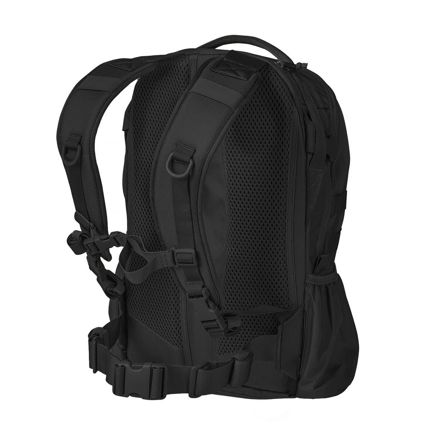 Raider Backpack