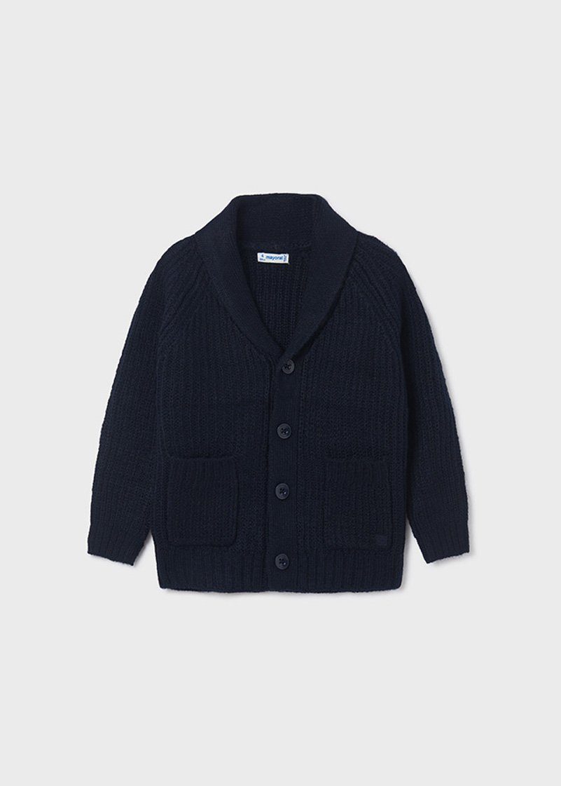 Mayoral Strickjacke Strickjacke