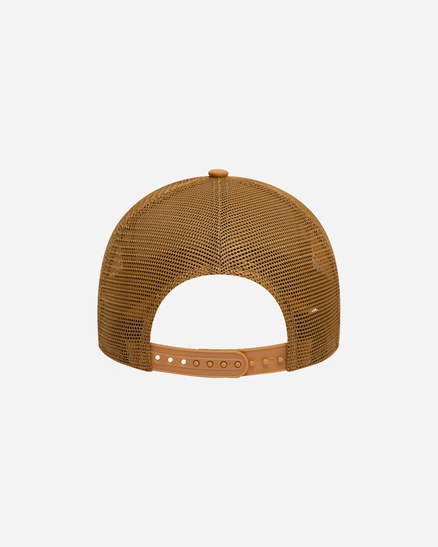 Cappellino New Era 9forty Mlb League New York Yankees Trucker 60595191