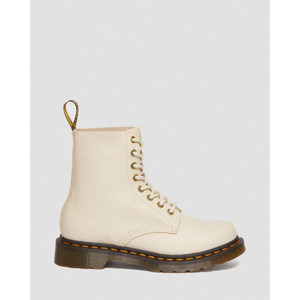 Dr. Martens 1460 Pascal 26802292 / braun