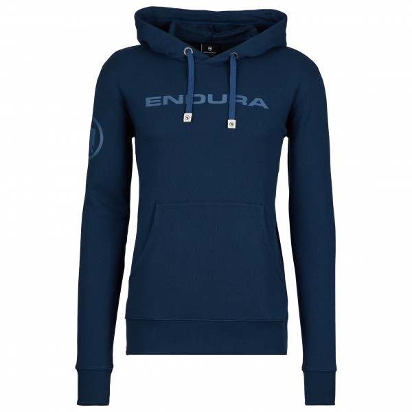 Endura - One Clan - Hoodie