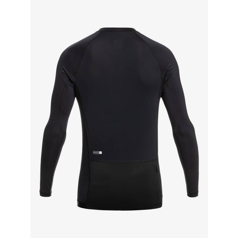 Quiksilver BOAT TRIPPER UV-Shirt Herren