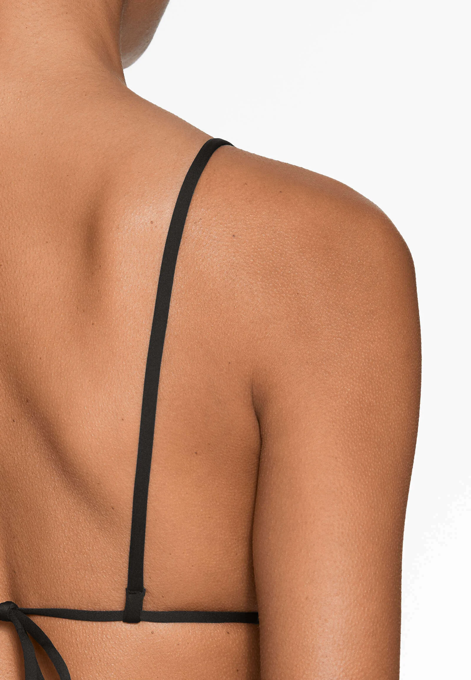 Top de bikini OYSHO