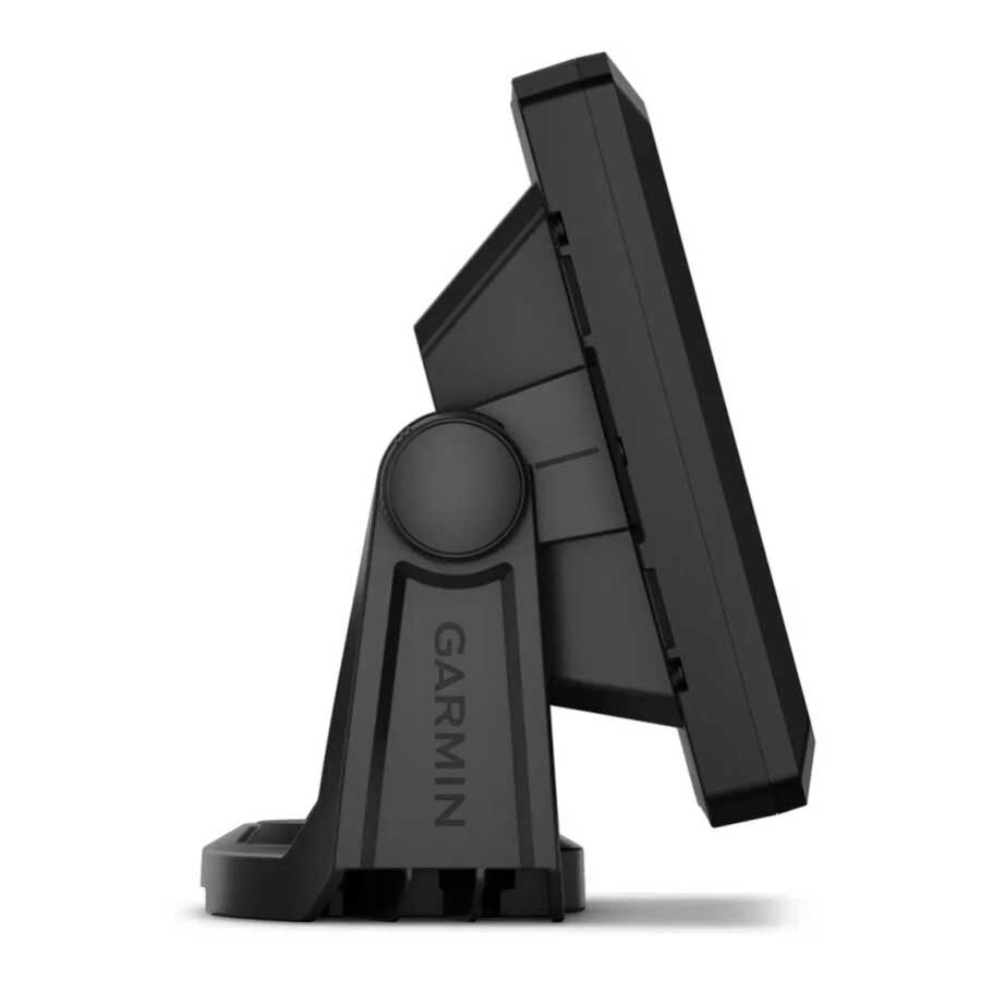Garmin Echomap UHD2 7