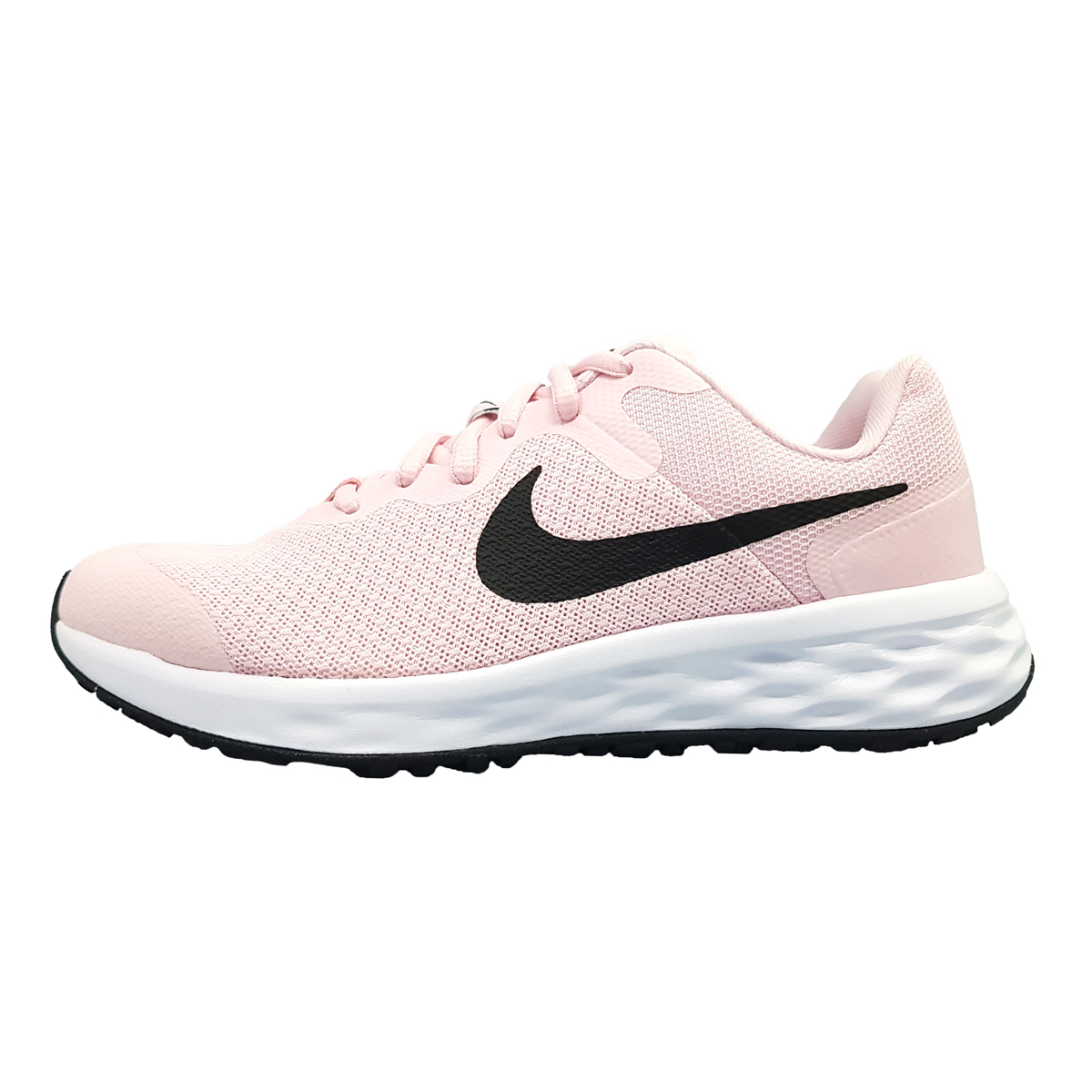 Nike Revolution GS DD1096 Rosa 608 Rose