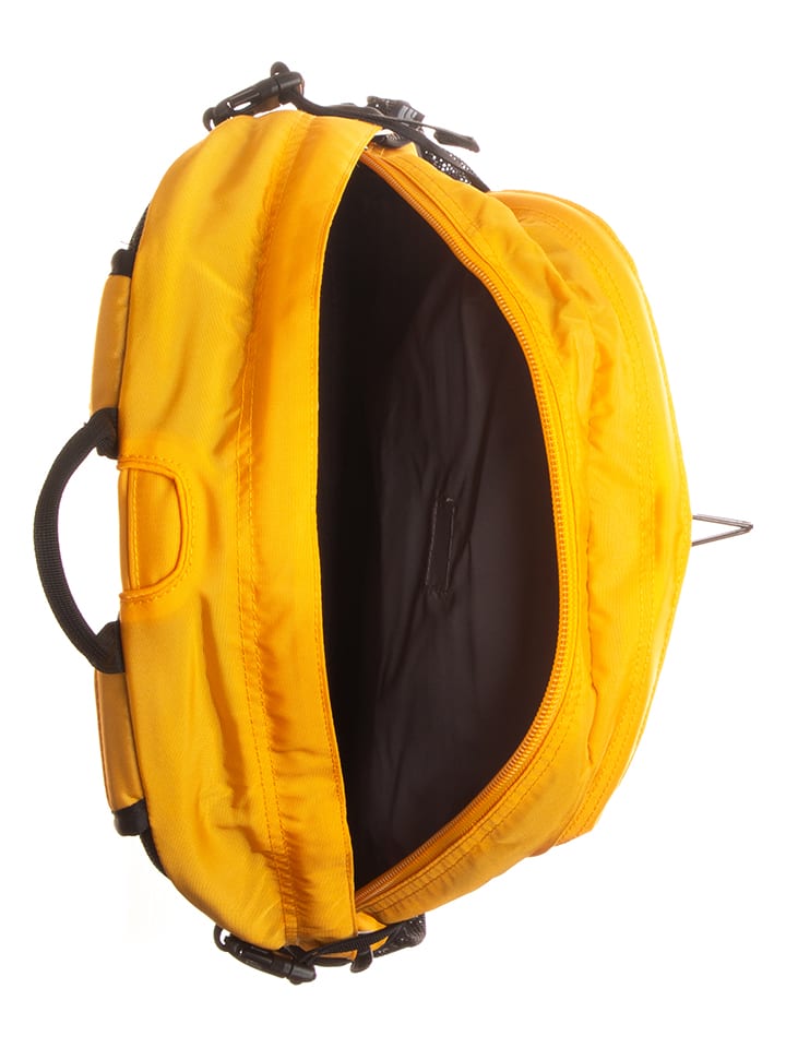 The North Face Rucksack 