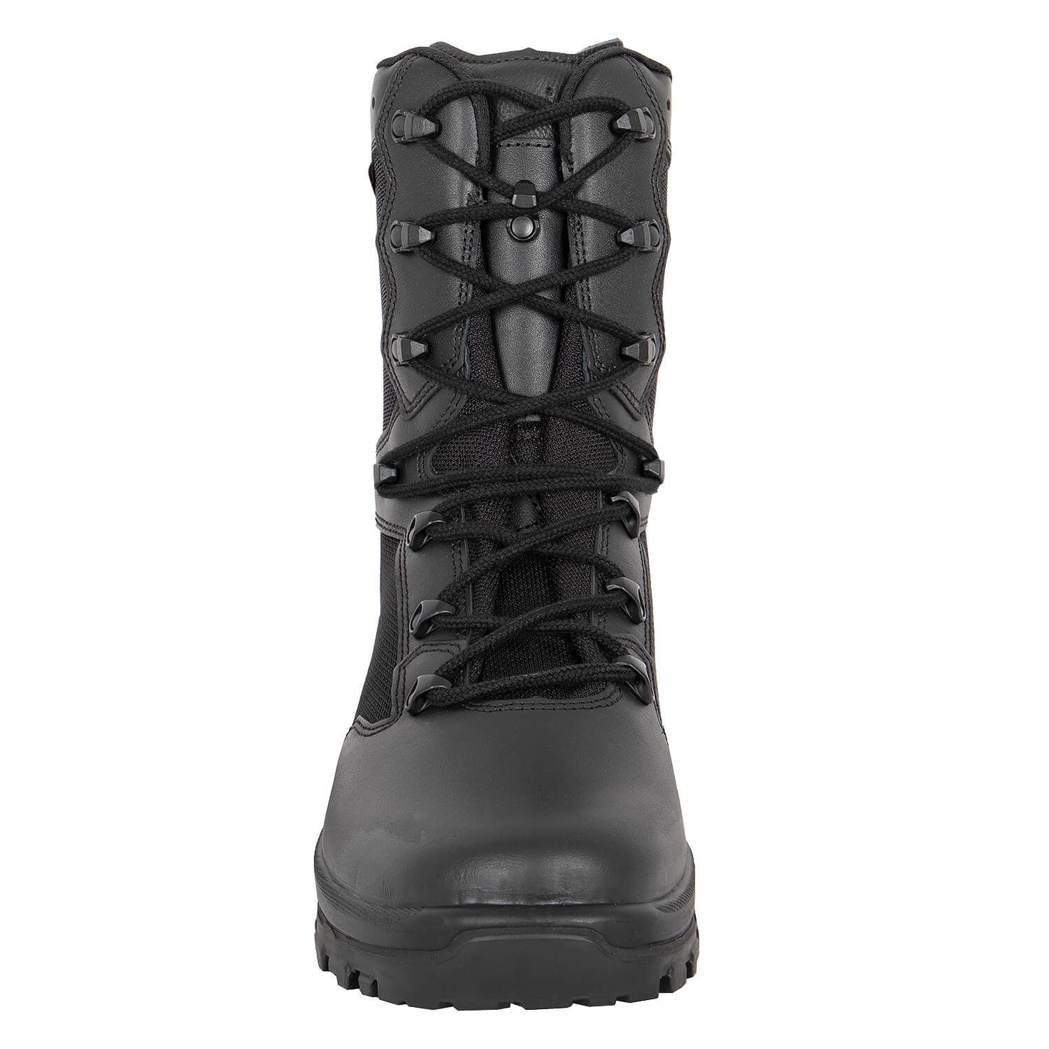 Tactix GTX Einsatzstiefel