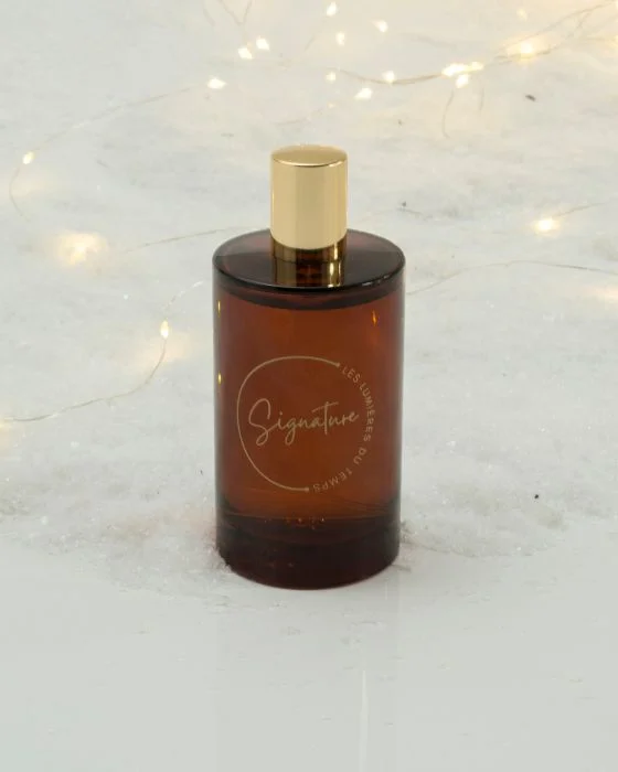 Spray d'ambiance Collection Signature Arbre de Vie