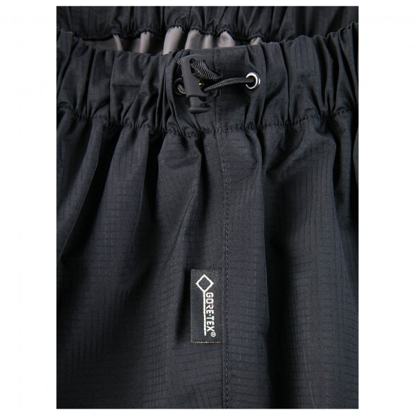 Berghaus - Paclite Overtrousers - Regenhose