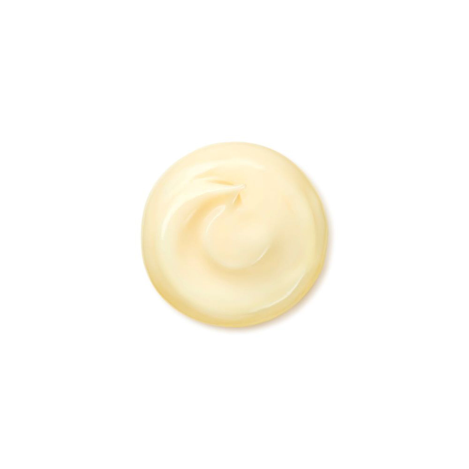 Shiseido Benefiance Crème Lissante Anti-Rides Enrichie