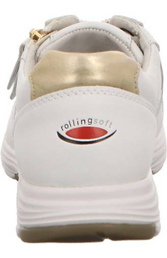Gabor Sneakers