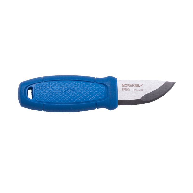 Morakniv Eldris Blue (12649)