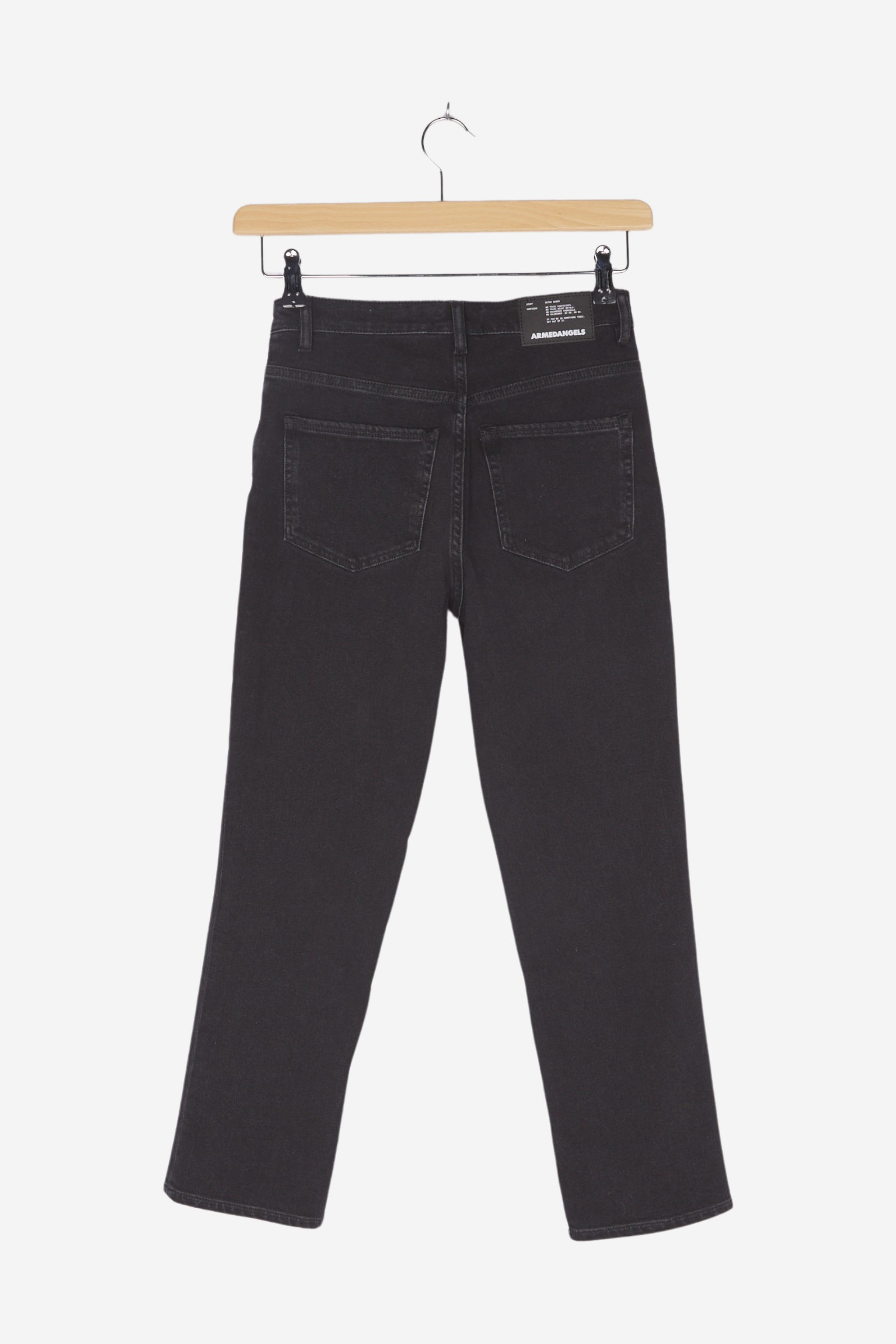 Jeans Slim Fit