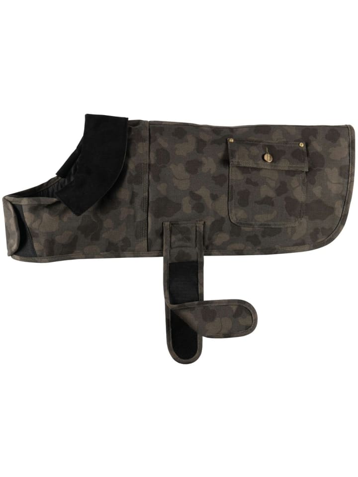 CARHARTT  Hundejacke 