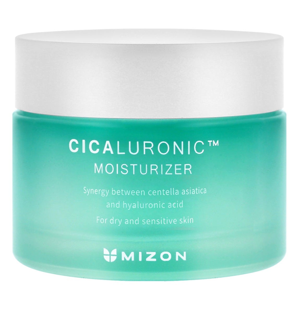 Mizon Cicaluronic Moisturizer 50 ml