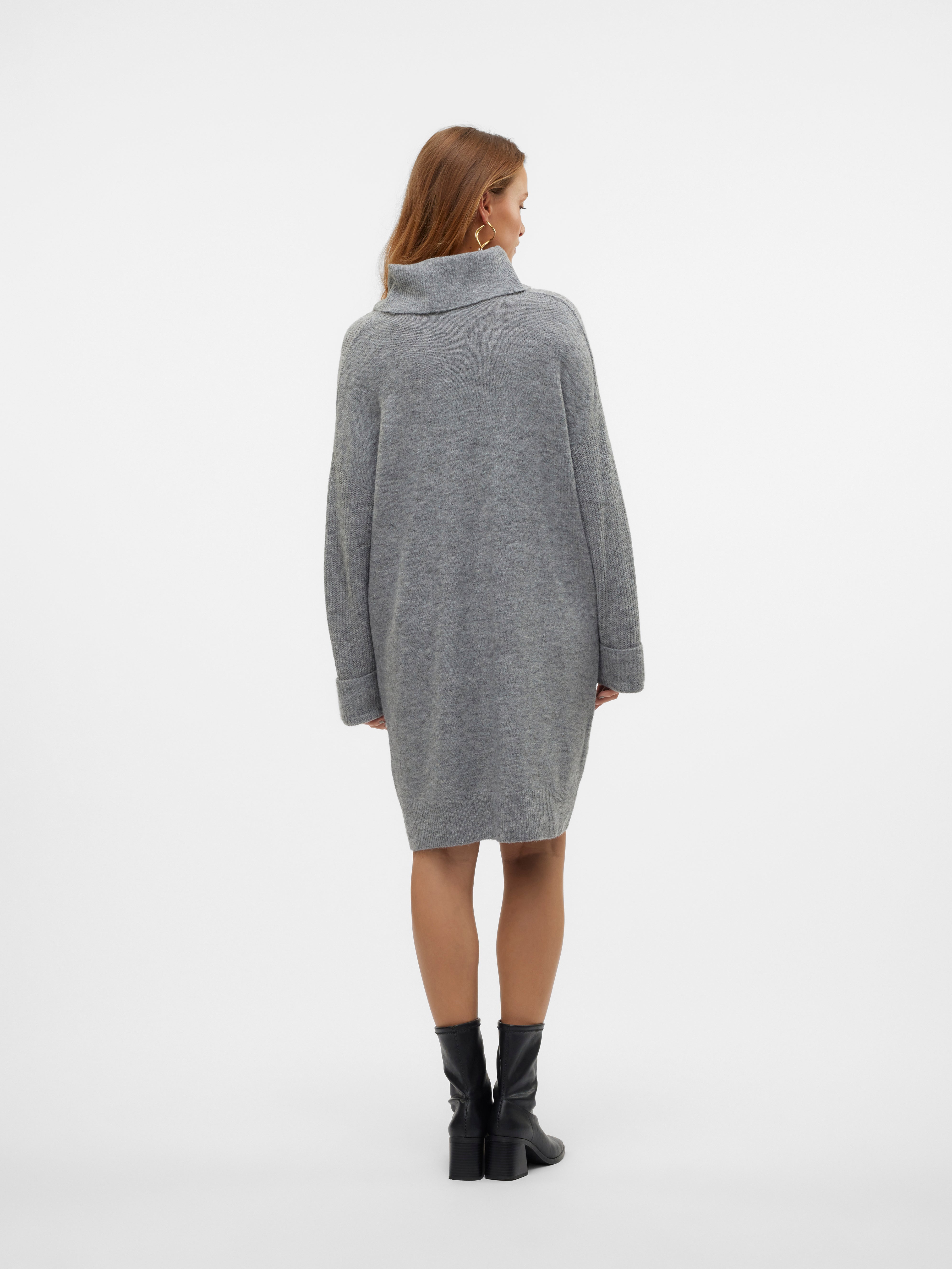 VMJUPITER Midikleid