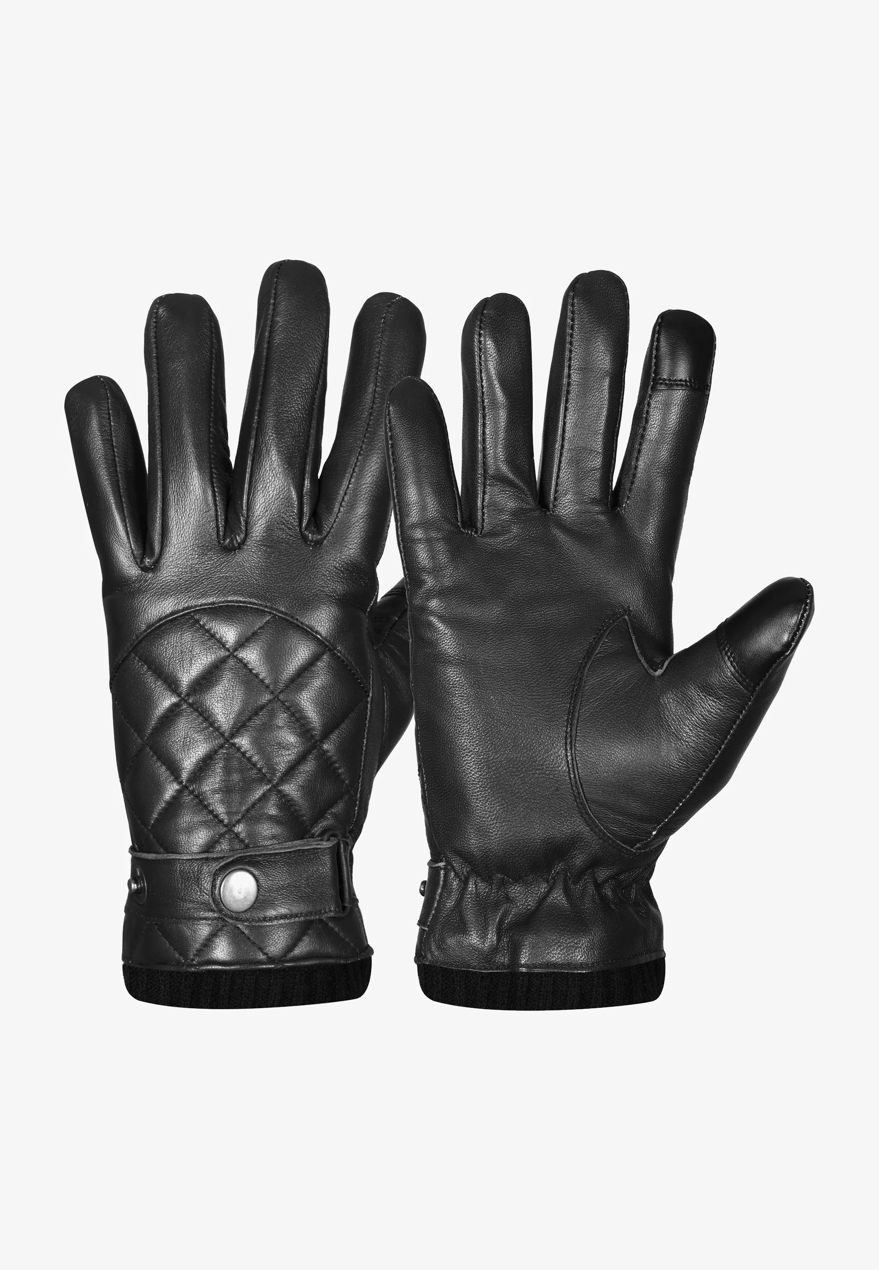 Guantes Westwood Fox