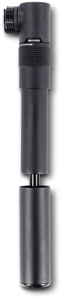 ACID RACE MICRO Pumpe kaufen | Bike-Discount