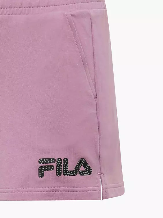 FILA Shorts