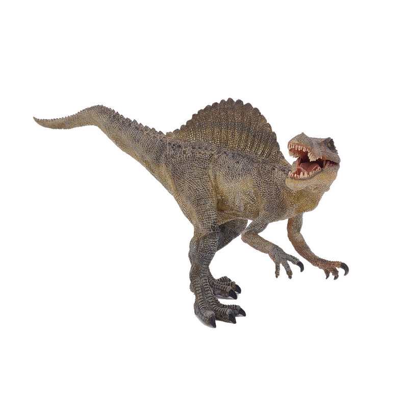 Figurine Dinosaure Spinosaure Papo