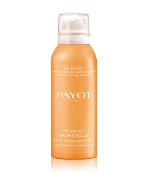 PAYOT My Payot Brume Éclat Gesichtsspray-125 ml