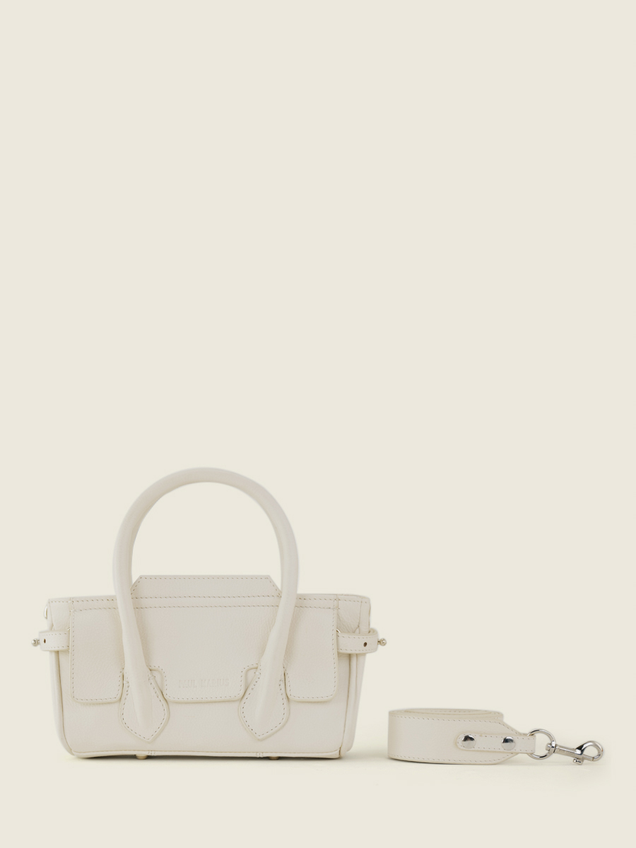 Madeleine XS Pastel - Craie