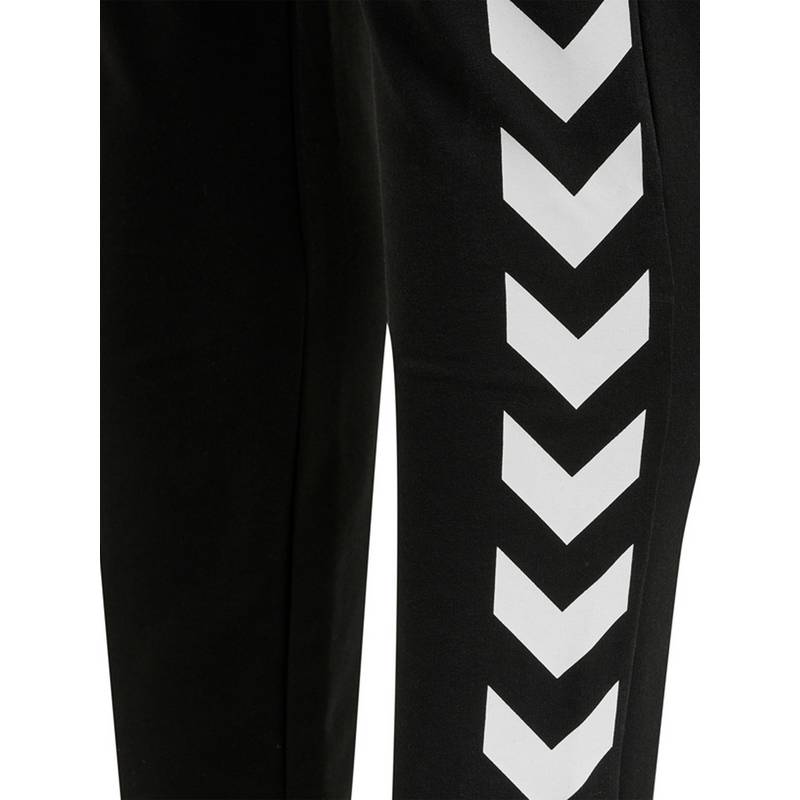 hummel hmlRAY 2.0 TAPERED PANTS Sweathose Herren