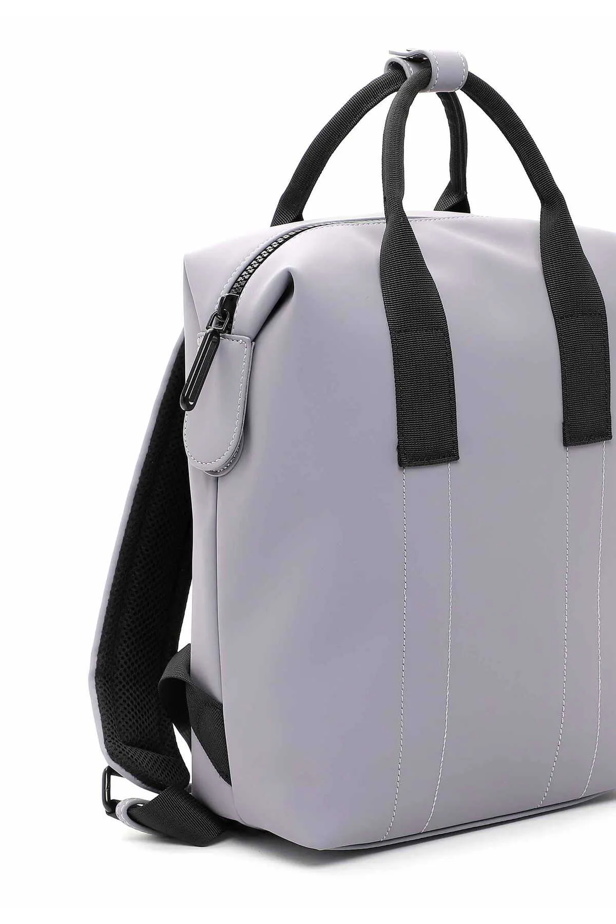 SURI FREY  Rucksack SURI Green Label Jenny