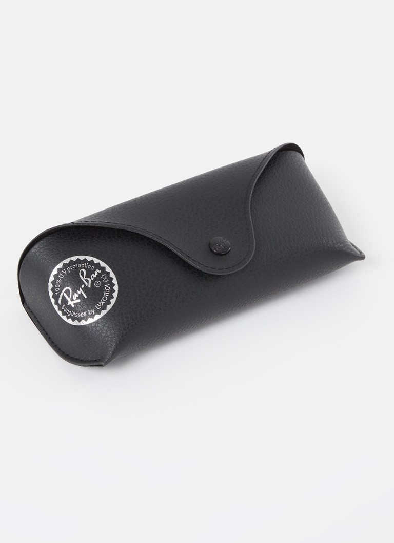 Ochelari de soare Ray-Ban Larry RB7680S