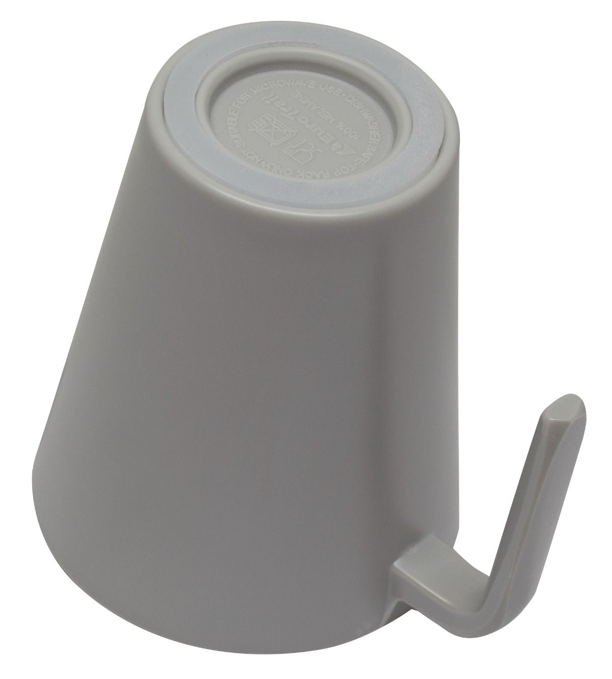 Eurotrail Altea Melamine 16 teilig  Tischsgeschirr