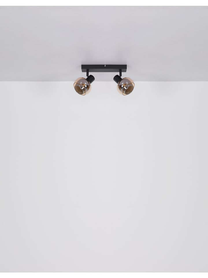 Globo lighting Stehleuchte 