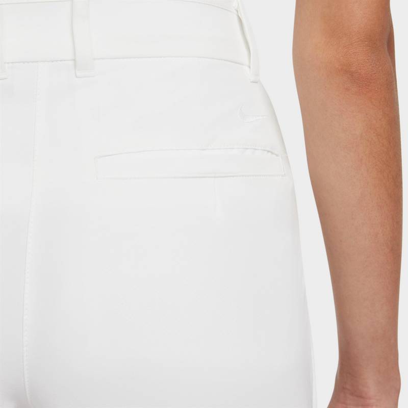 Nike Victory 5IN Funktionsshorts Damen