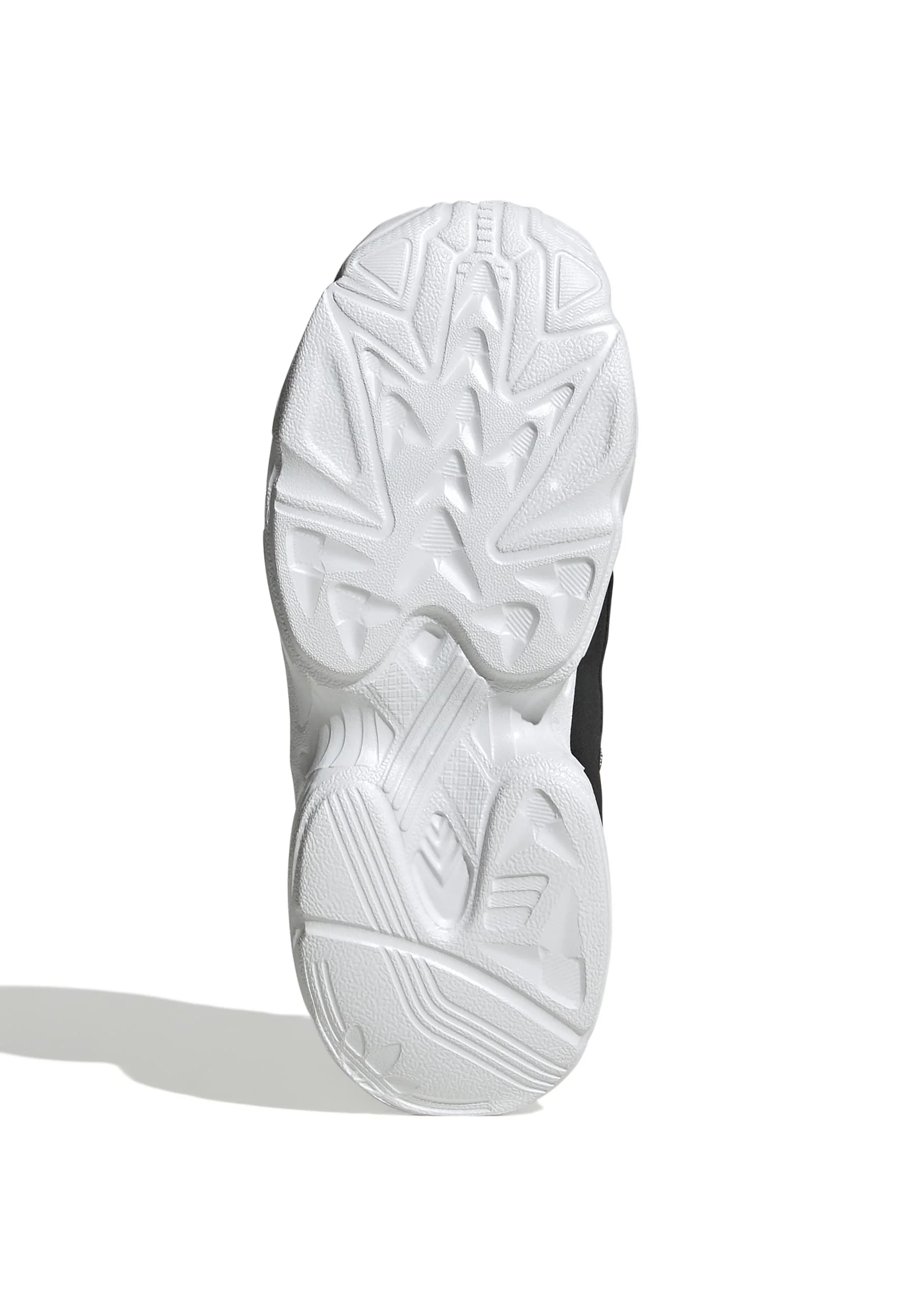 Zapatillas bajas adidas Originals