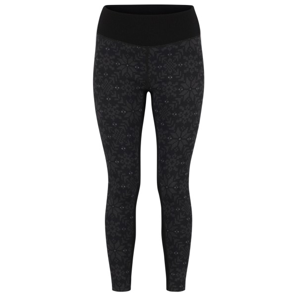 Kari Traa - Women's Edith Pants - Merinounterwäsche