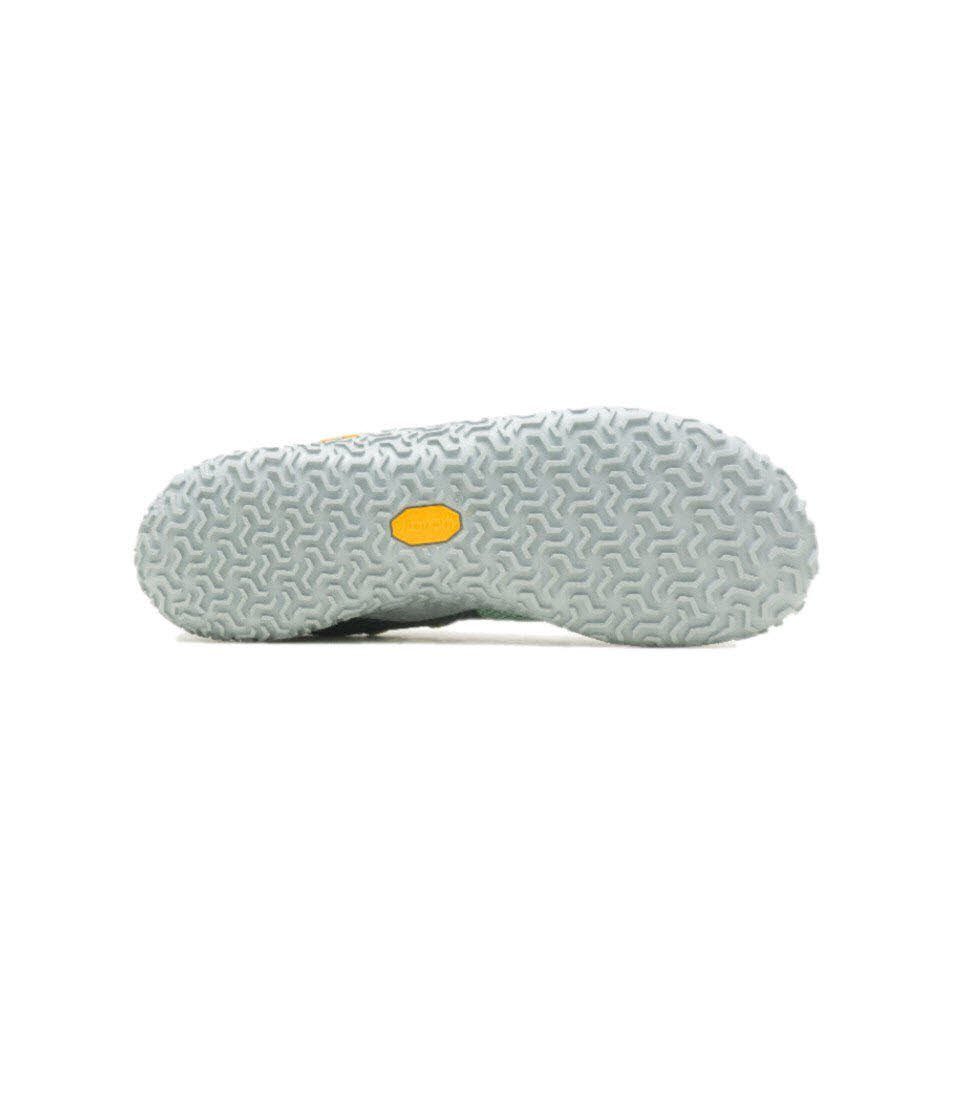 Merrell Trail Glove 7 Trainingsschuh