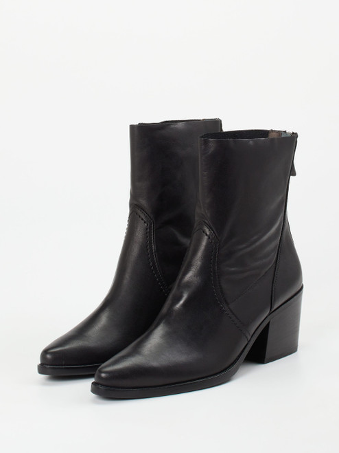 Stiefelette-17360090109 Paul Green
