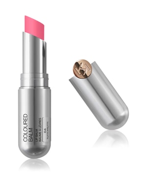 KIKO Milano Coloured Balm Lippenbalsam-3 g