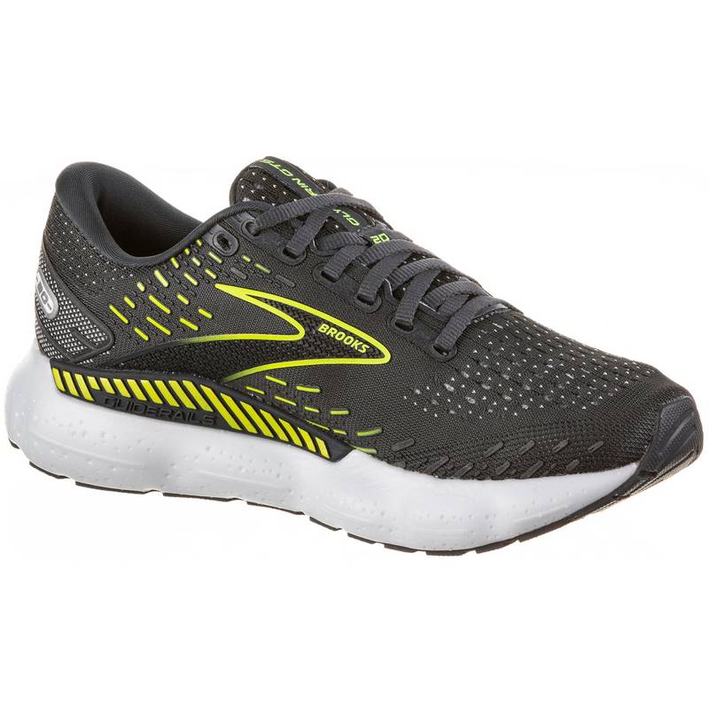 Brooks Glycerin 20 Laufschuhe Damen