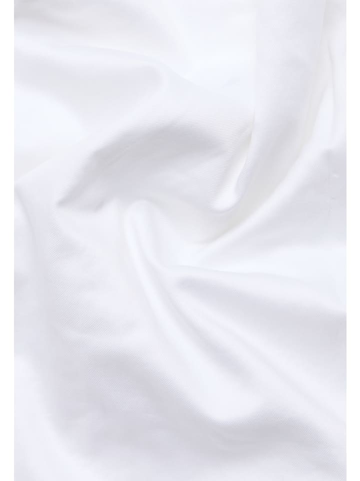 Eterna Hemd MODERN FIT in off-white günstig kaufen