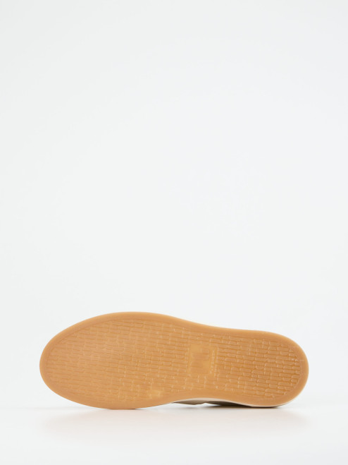 Sneaker-46613790018 Pius Gabor